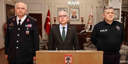 Sivas’ta 700 sokak köpeği toplandı