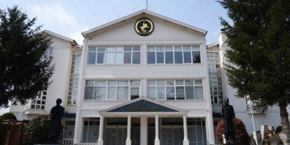 Düzce Belediyesinde kesme açma bedeli açıklaması