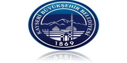 Kayseri Büyükşehir Belediyesi: "1 ayda yağacak yağmurun yarısı, 3 saat içinde yağmıştır"
