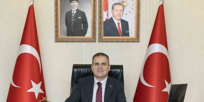 Muğla Valisi Akbıyık: "Herhangi bir olumsuzluk yaşanmamıştır"