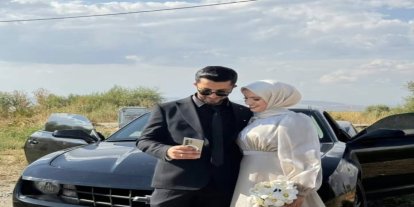 Yıldırım isabet eden asker şehit oldu: Acı haber Muş’taki ailesine ulaştı