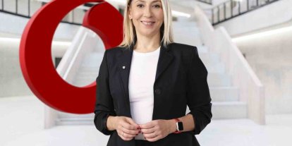 Vodafone Türkiye ve Yandex Türkiye’den iş birliği