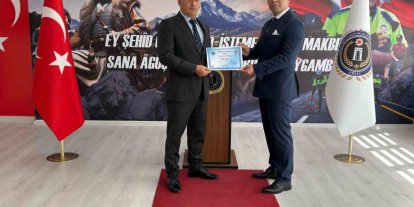 EMŞAV Elazığ’da faaliyete başladı