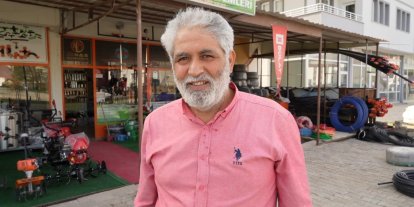Gümüşhane’de olası kadın cinayetini esnafın cesur müdahalesi engelledi