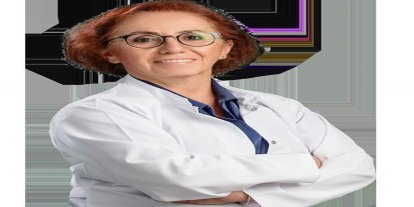 Alerji nedeniyle gözünüz kaşınıyorsa sakın ovmayın
