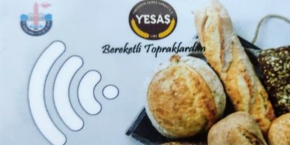 Yesaş kart ihtiyaç sahiplerinin hizmetinde