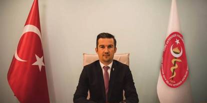 Kars VHO’dan kurban kesecek vatandaşlara öneri!