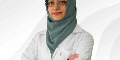 Gebelik diyabetinde doğru beslenme anne ve bebek sağlığını etkiliyor