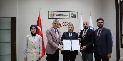 Kars’ta Turizm Sektörünün Hizmet Kalitesi artacak!