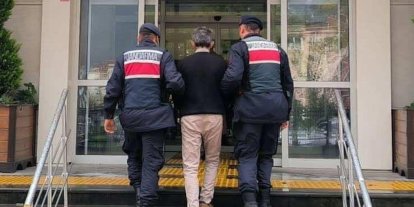 Çankırı’da aranan 88 şahıs yakalandı