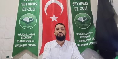 STK’lardan İsrail’e tepki