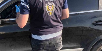 Kars’ta ‘şok’ uygulamalar sürüyor