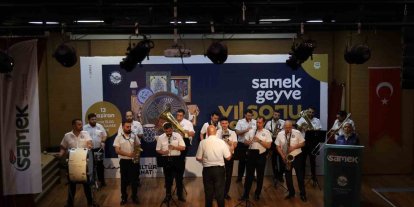 Kursiyerlerin 350’yi aşkın eseri sanatseverlerin beğenisine sunuldu