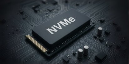 NVMe tabanlı altyapılar Türkiye’de yaygınlaşıyor