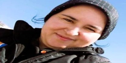 Ekmek parası için gittiği villanın havuzunda boğuldu