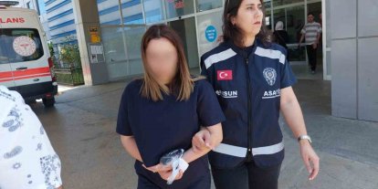 Evlilik vaadiyle 444 bin liralık altın aldıran kadınlar tuvalette kıyafet değiştirip kaçtılar
