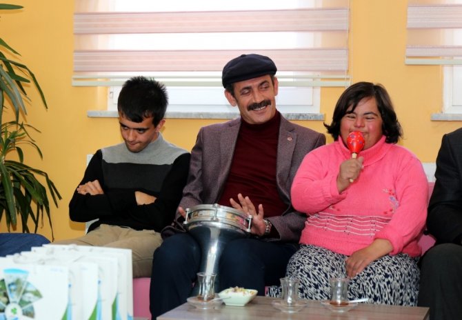dear body güneş kremi yorumları kadınlar kulübü