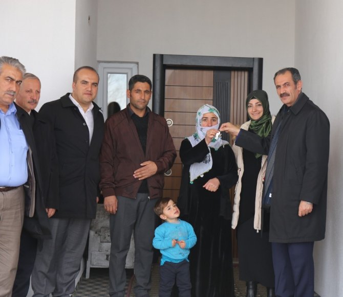 9 sınıf konuları
