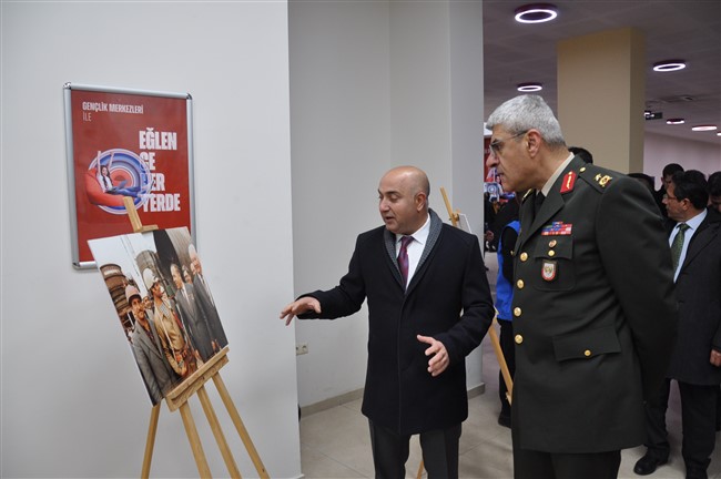 azerbaycanin-ulusal-lideri-haydar-aliyev-vefatinin-19-yilinda-karsta-anildi-1.jpg