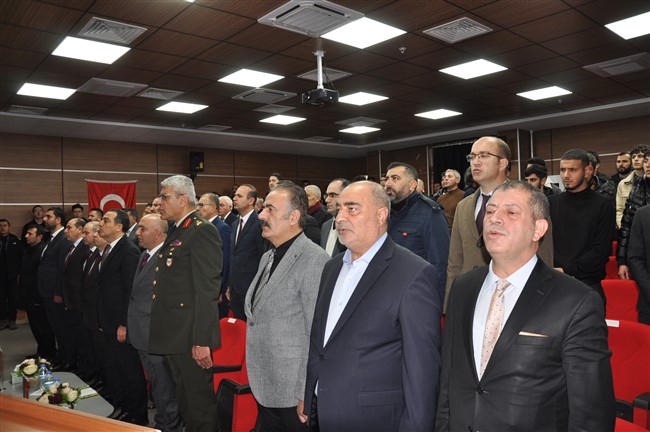 azerbaycanin-ulusal-lideri-haydar-aliyev-vefatinin-19-yilinda-karsta-anildi-7.jpg