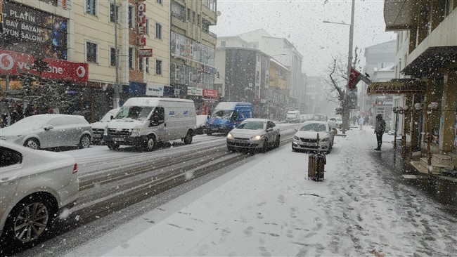 karsta-lapa-lapa-kar-yagisi-4.jpg