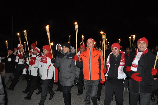 sarikamis-sehitlerini-anma-etkinlikleri-basladi-14.jpg