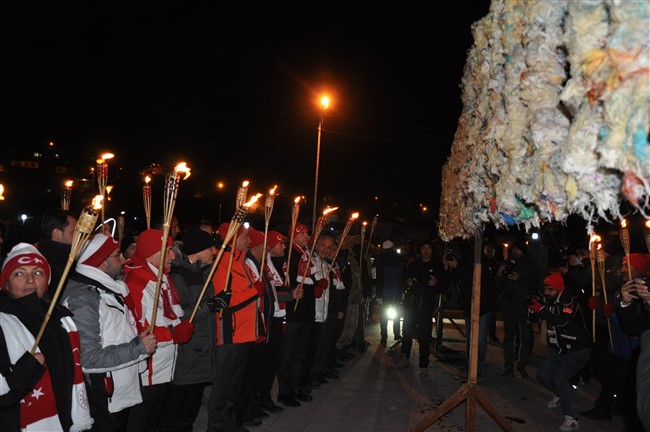 sarikamis-sehitlerini-anma-etkinlikleri-basladi-15.jpg