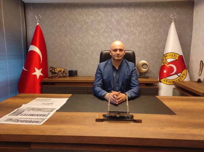 yargic-harmankaya.jpg
