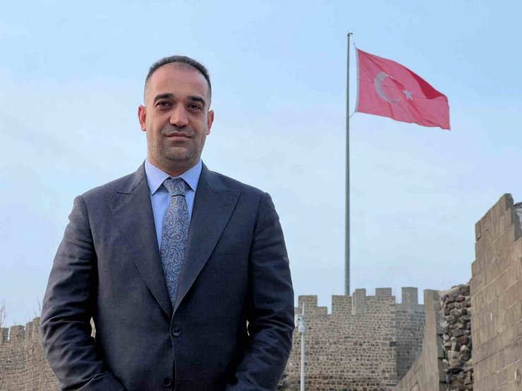 MHP İl Başkanı Yurdagül; “Erzurum’un kurtuluşu bir destandır”