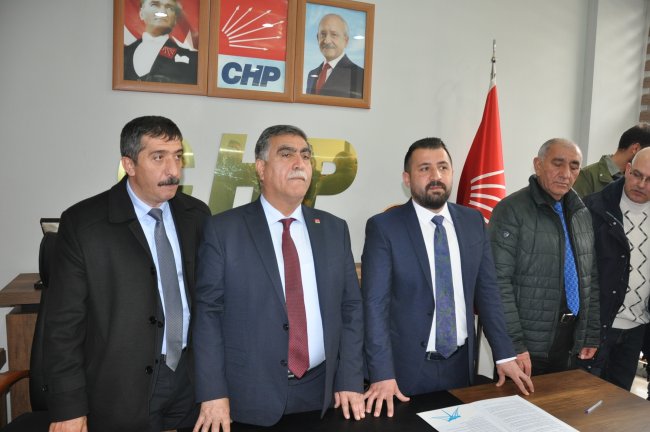 onur-uludasdemir-chp-kars-milletvekili-aday-adayligini-acikladi-2.jpg