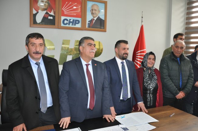 onur-uludasdemir-chp-kars-milletvekili-aday-adayligini-acikladi-3.jpg