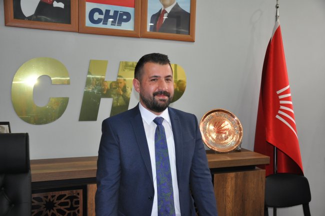 onur-uludasdemir-chp-kars-milletvekili-aday-adayligini-acikladi-4.jpg