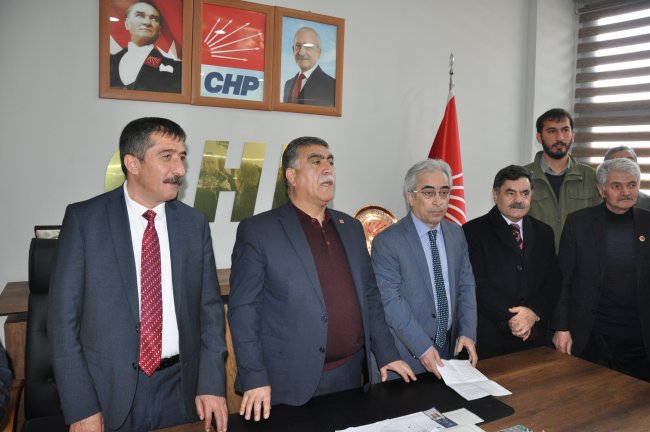 prof-dr-barlas-sulu-chpden-aday-adayligini-acikladi-1.jpg