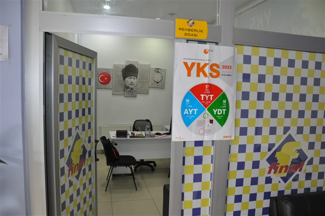 kars-final-ozel-ogretim-kursu-bursluluk-sinavi-duzenliyor-4.jpg