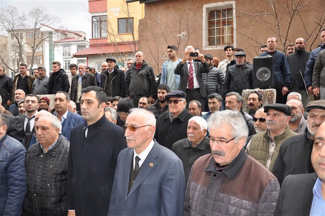 yuksek-muhendis-mahir-aydemir-chp-kars-aday-adayi-3.jpg