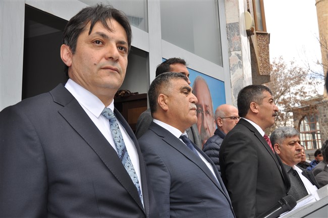 yuksek-muhendis-mahir-aydemir-chp-kars-aday-adayi-5.jpg