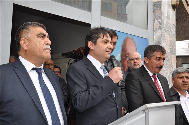 yuksek-muhendis-mahir-aydemir-chp-kars-aday-adayi-6.jpg