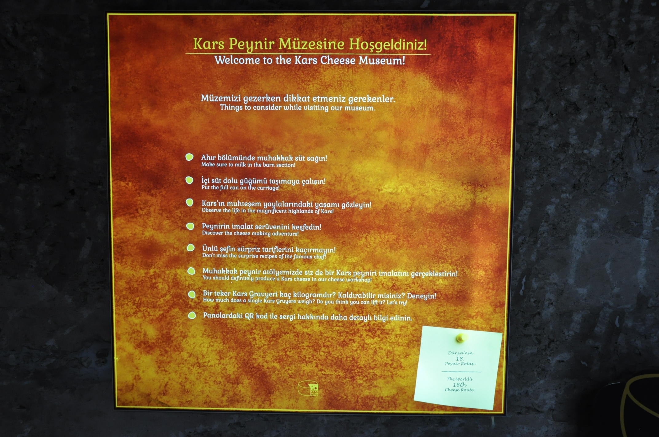 turkiyenin-ilk-ve-tek-peynir-muzesi-70-bin-ziyaretciyi-agirladi-1.jpg