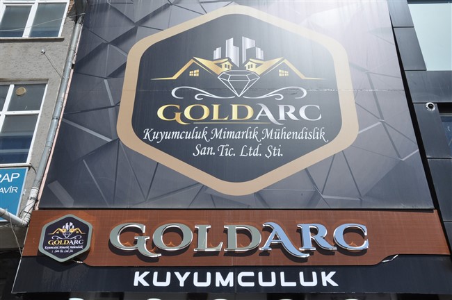 goldarc-kuyumculuk-kars-halkinin-hizmetinde-1.jpg