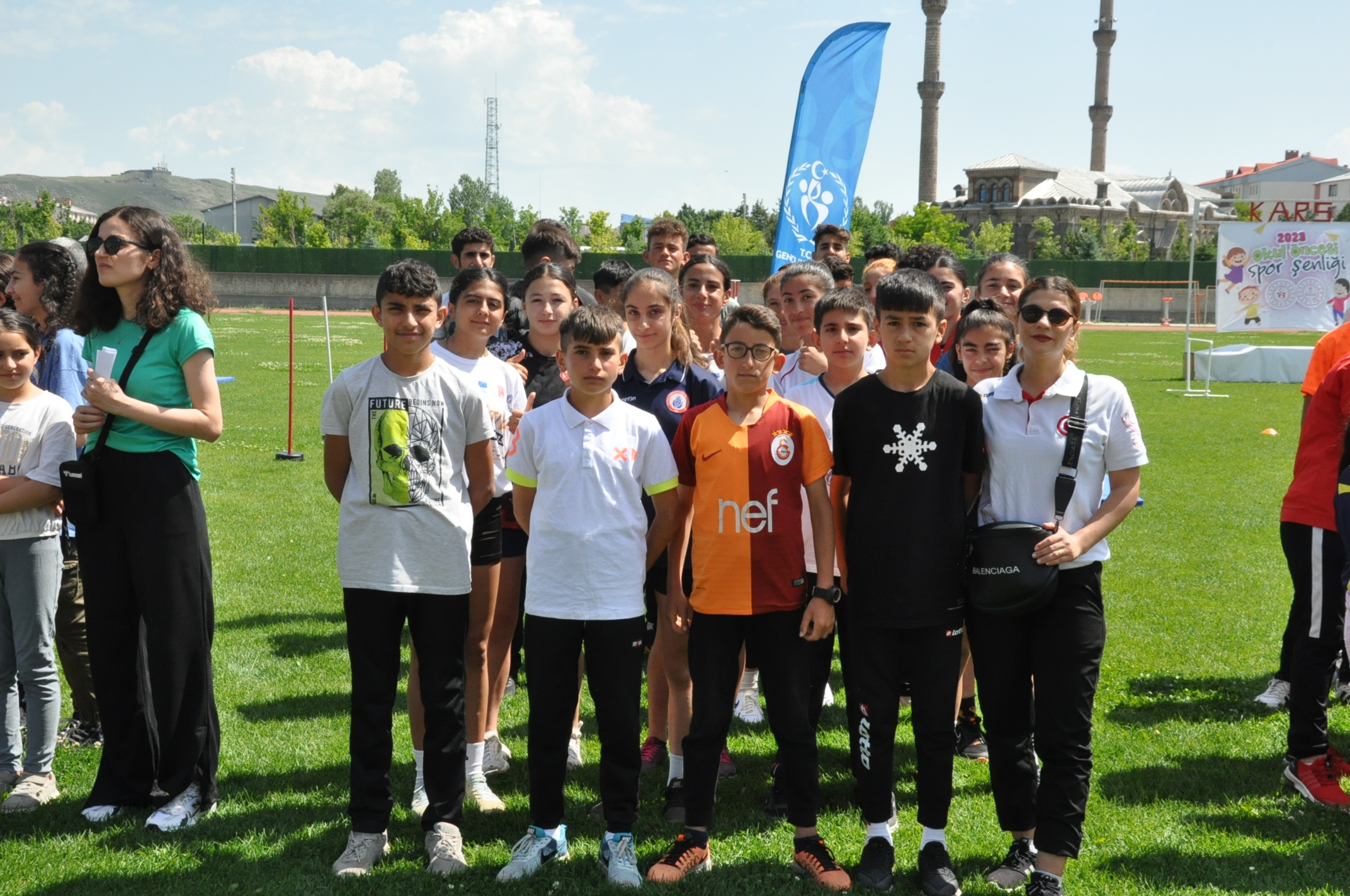 karsta-yaz-spor-okullari-acildi-1.jpg