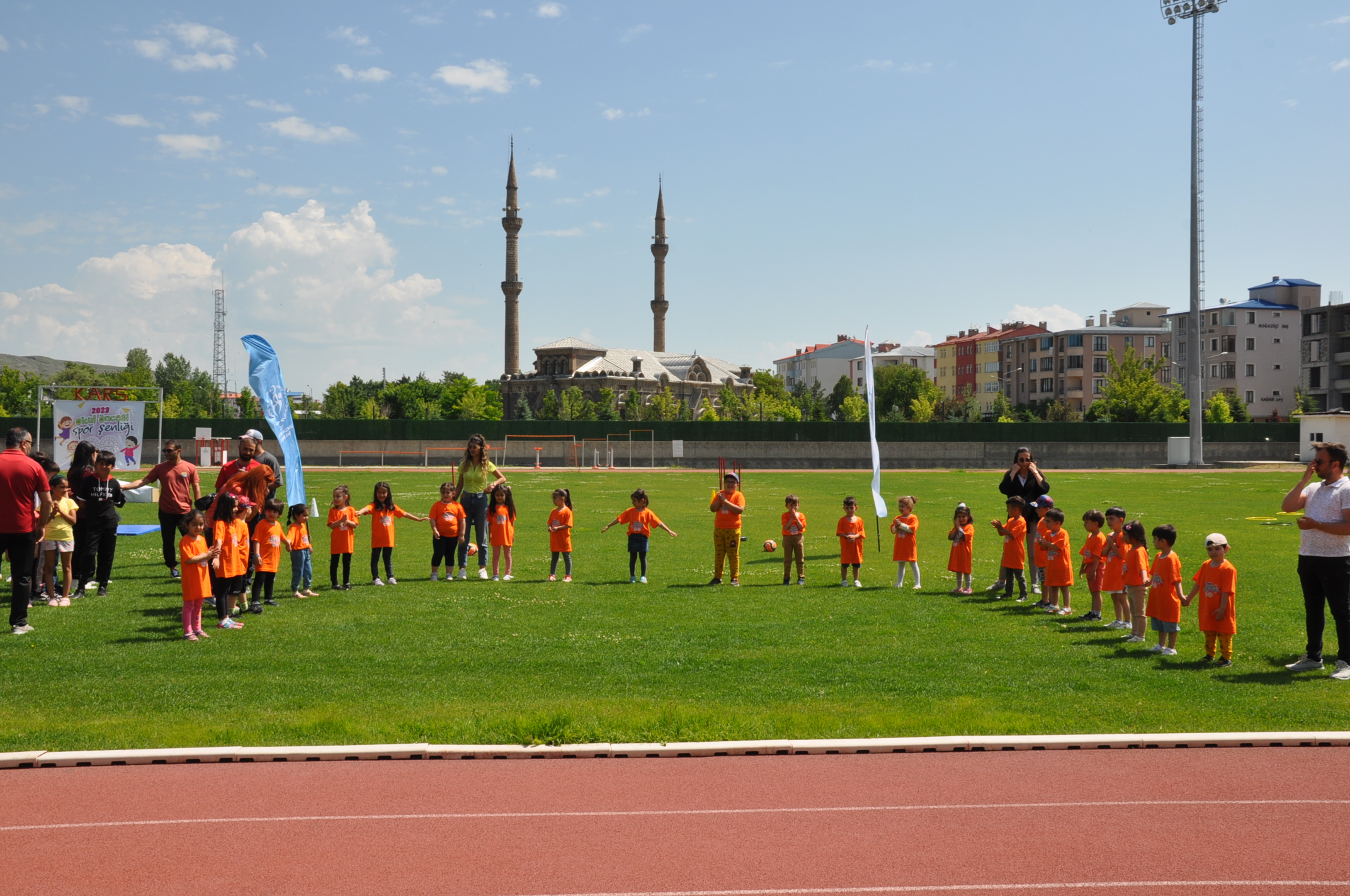 karsta-yaz-spor-okullari-acildi-3.jpg