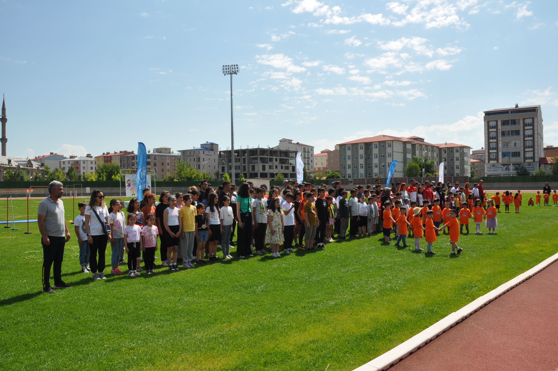 karsta-yaz-spor-okullari-acildi-5.jpg