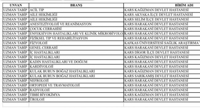 karsa-doktor-atandi.jpg