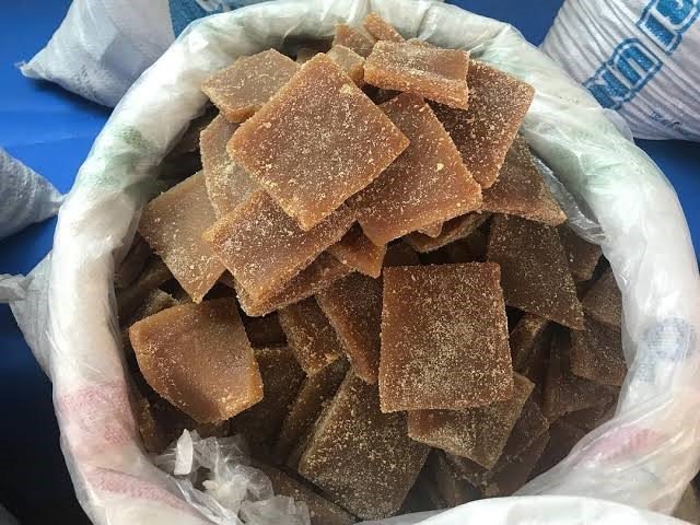 Siirt’in ’Tillo heriresi’ coğrafi işaret aldı