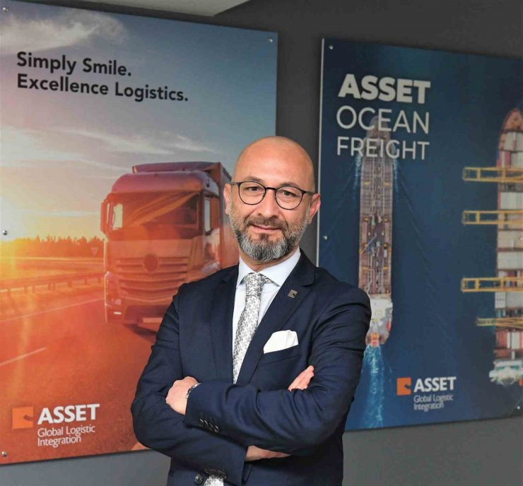 20 yıl önce 4 kişi ile kuruldu, bugün Dünya’nın 200 ülkesinde faaliyet gösteriyor