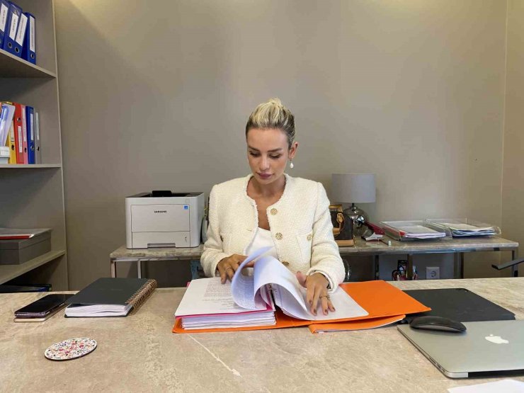 Uzmanlar uyarıyor: "Estetik operasyonu nerede, kimin yaptığı çok önemli"