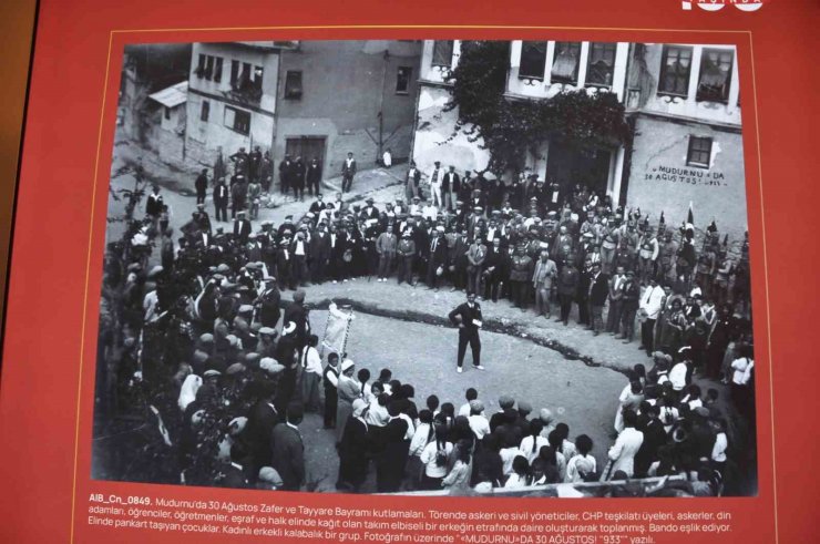 Dere kenarında bulundu, içinden bakın ne çıktı