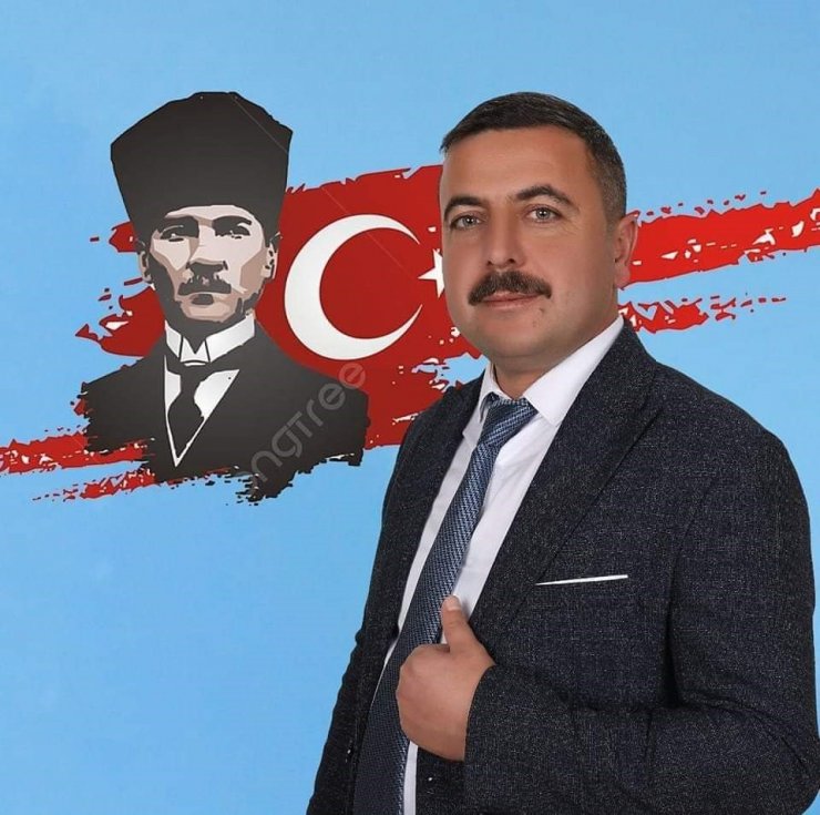 Niğde’de ilçe belediye başkanları belli oldu