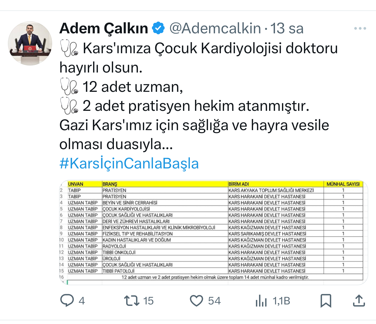 adem-calkin-doktor.jpeg