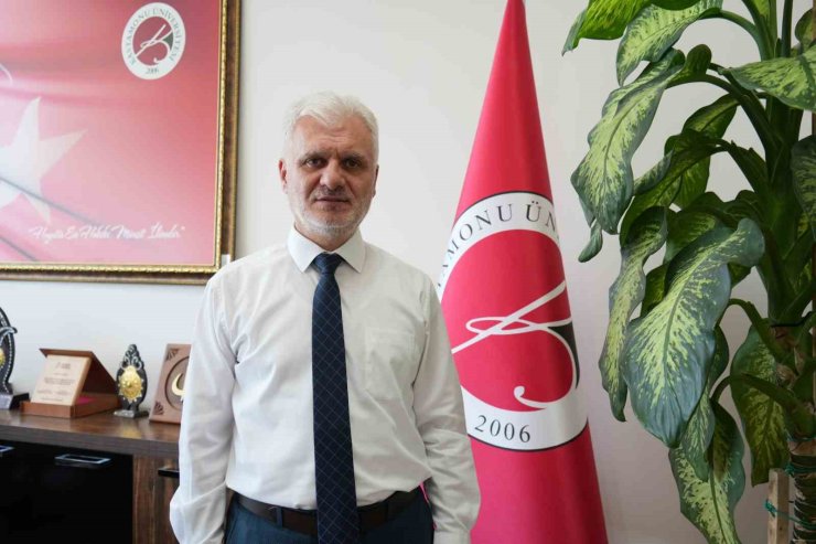 Uzmanından önemli açıklama: "Orman yangınlarında kritik eşik daha yeni başlıyor"